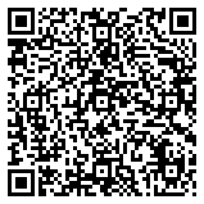 QR code 24071360700000