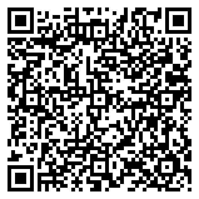 QR code 10076292000000