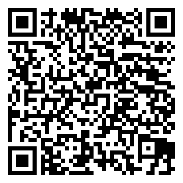 QR code 08109179000000