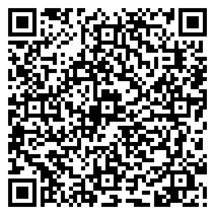 QR code 38393000900000