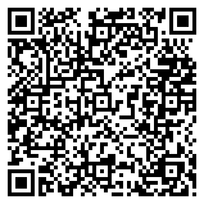 QR code 52478080200000