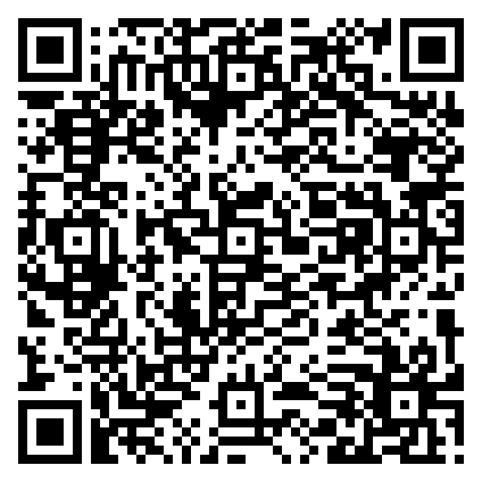 QR code 12272988000000