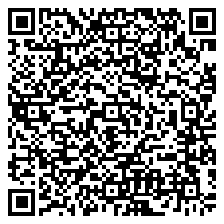 Złote Rarytasy Cezary Cąkała QR code QR code 14208035100000
