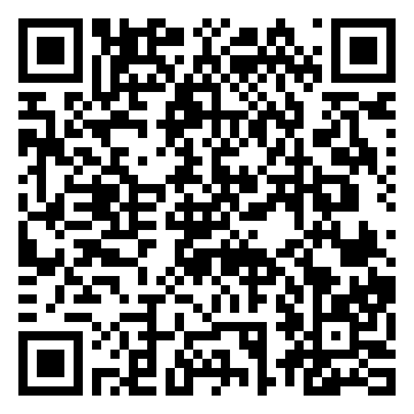 QR code 36086064300000