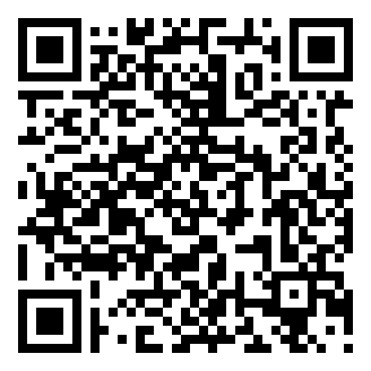 QR code 09305348400000