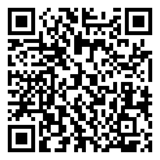 QR code 01735875400000