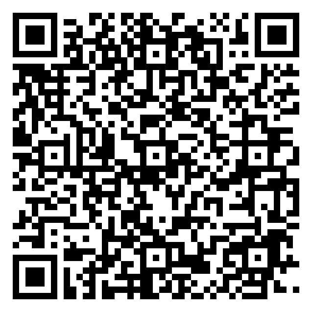 QR code 54309244400000