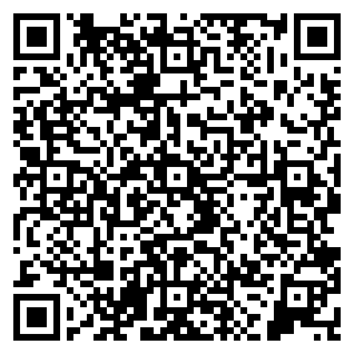 QR code 38618422200000