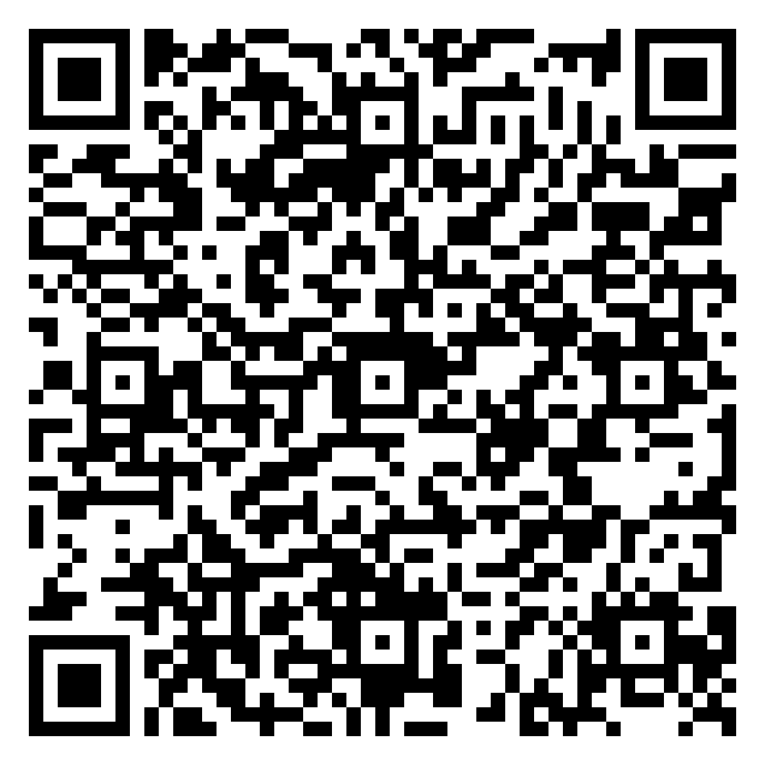 QR code 59031360900000