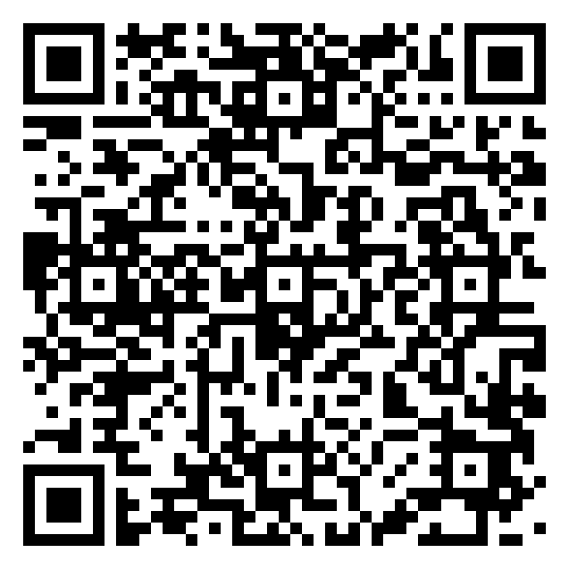 QR code 73009575100000