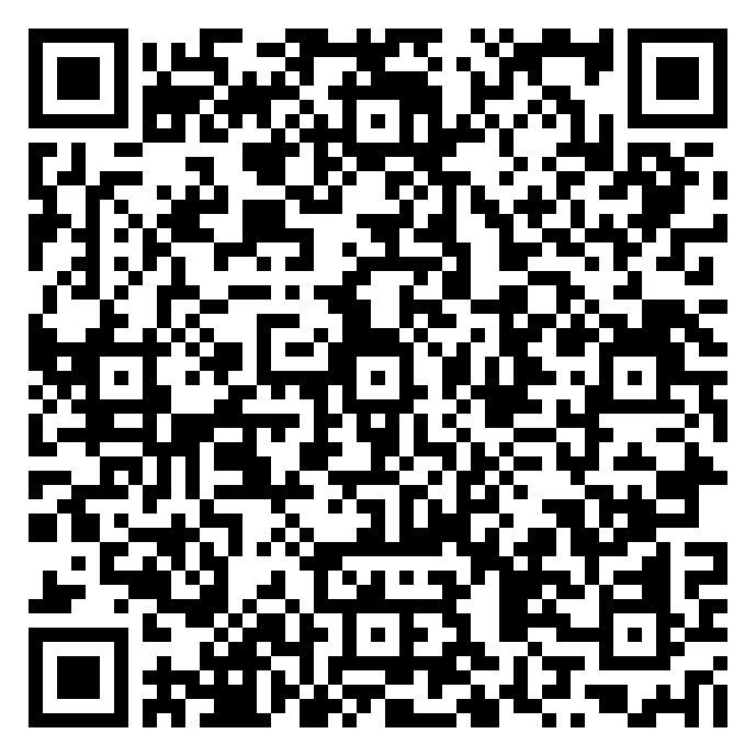 QR code 23013918000000