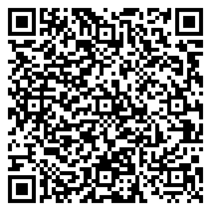 QR code 17075900300000