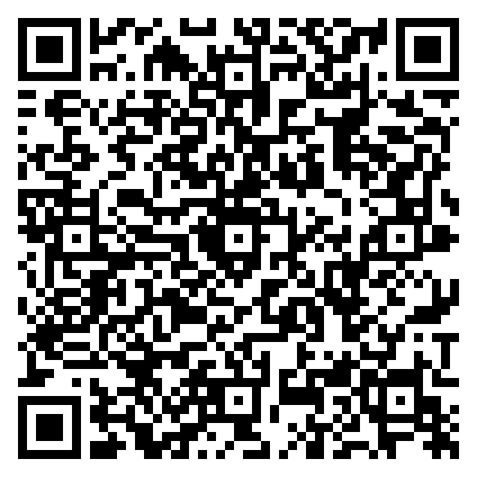 QR code 08027488000000
