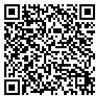 QR code 38068750200000