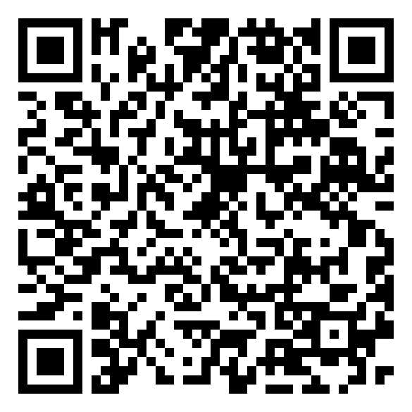 QR code 52726551000000