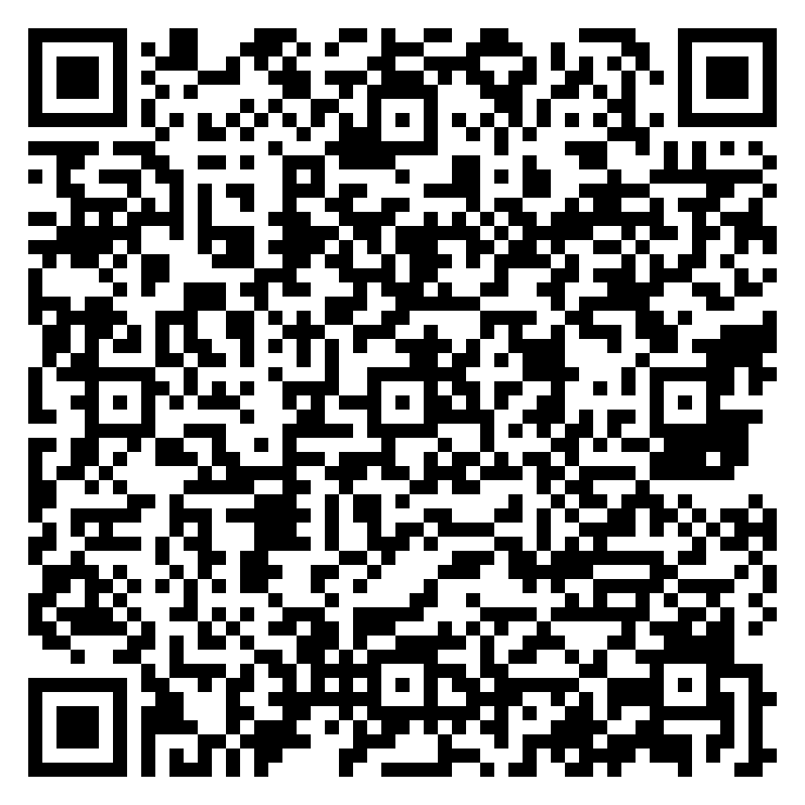 QR code 19247191100000