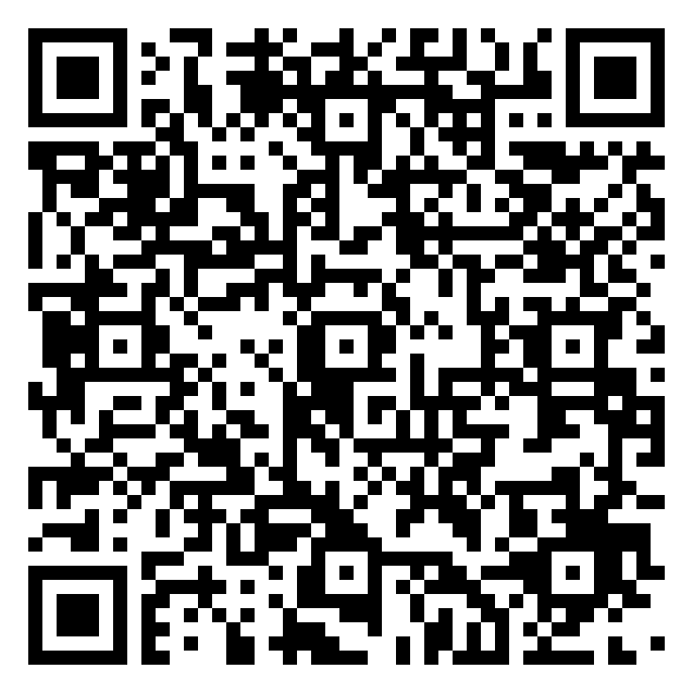 QR code 52571111100000