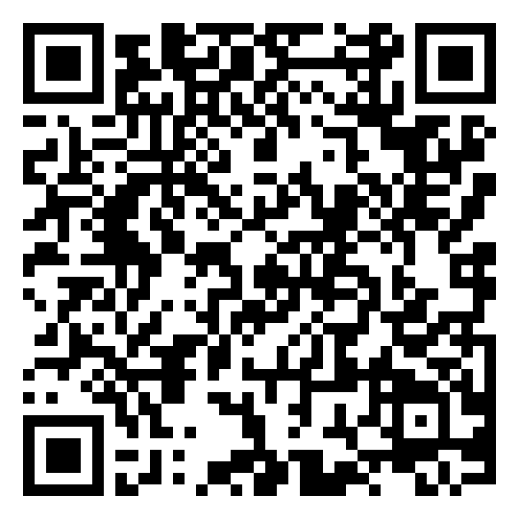 QR code 52914444200000