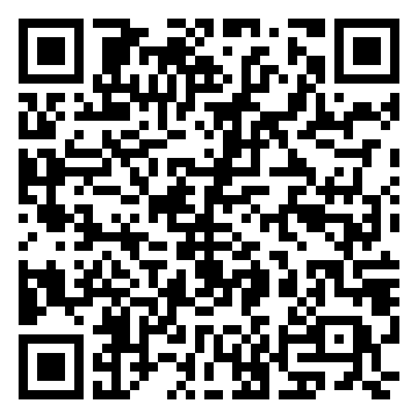 QR code 36413621700000