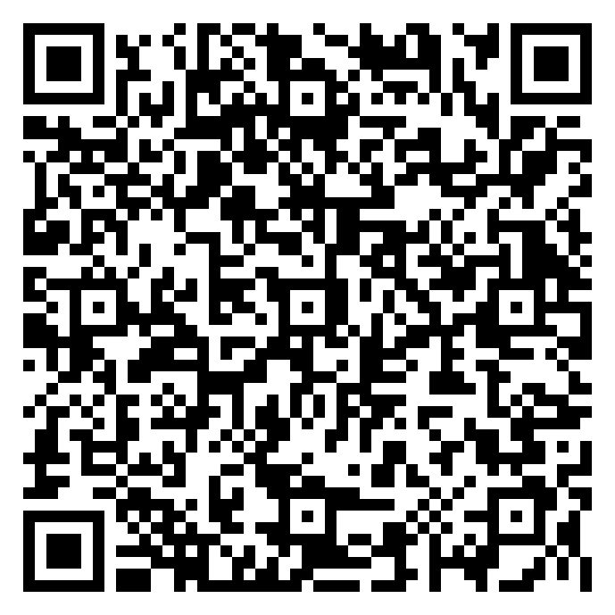 QR code 54301437800000