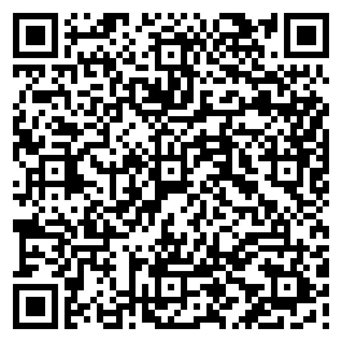 QR code 52501455300000