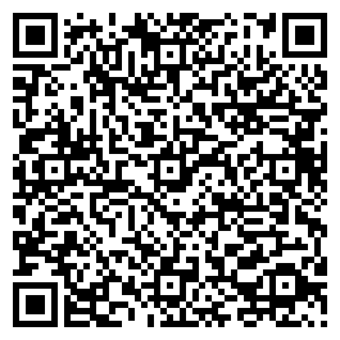 QR code 38531191900000