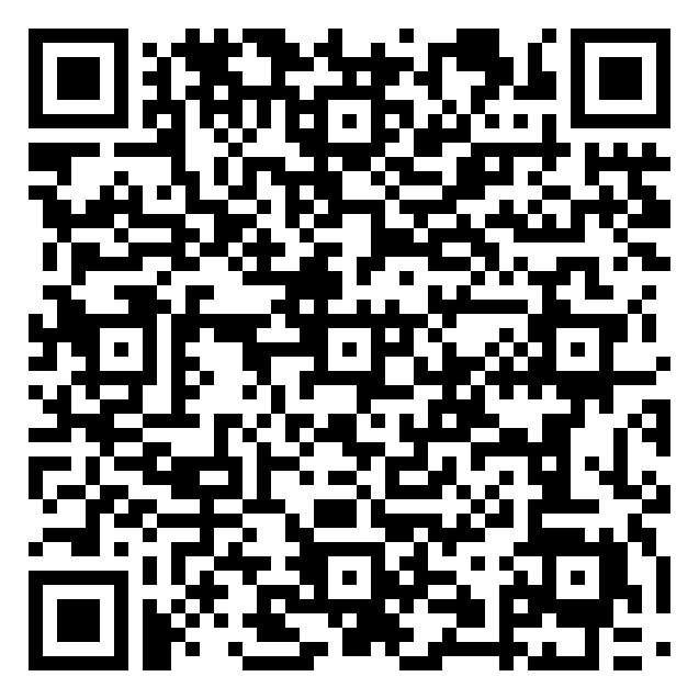 QR code 18023352300000