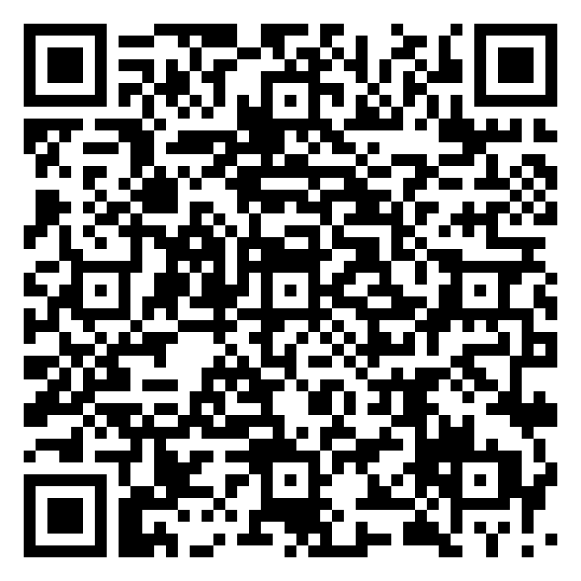 QR code 54282009000000