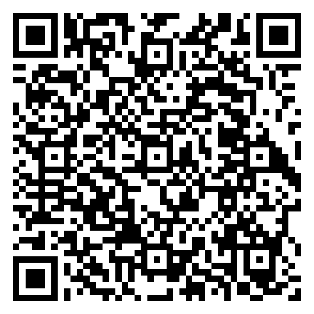 QR code 54012673400000