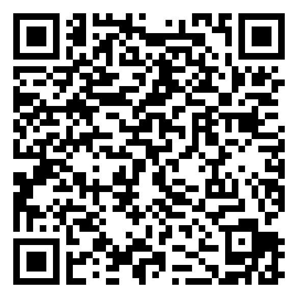 QR code 93293513700000