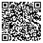 QR code 36630910700000