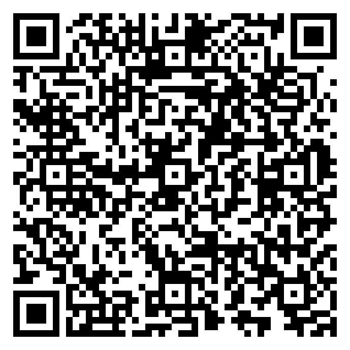 QR code 38671750000000