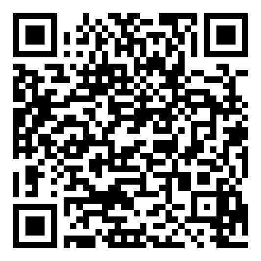 QR code 39034640800000