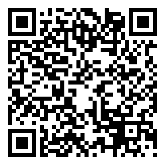 QR code 52715799500000