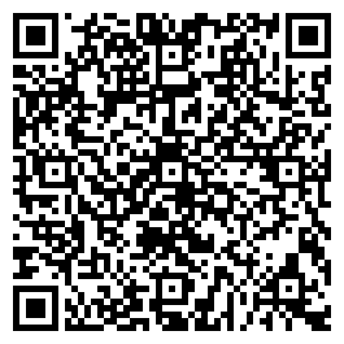 QR code 39106257000000