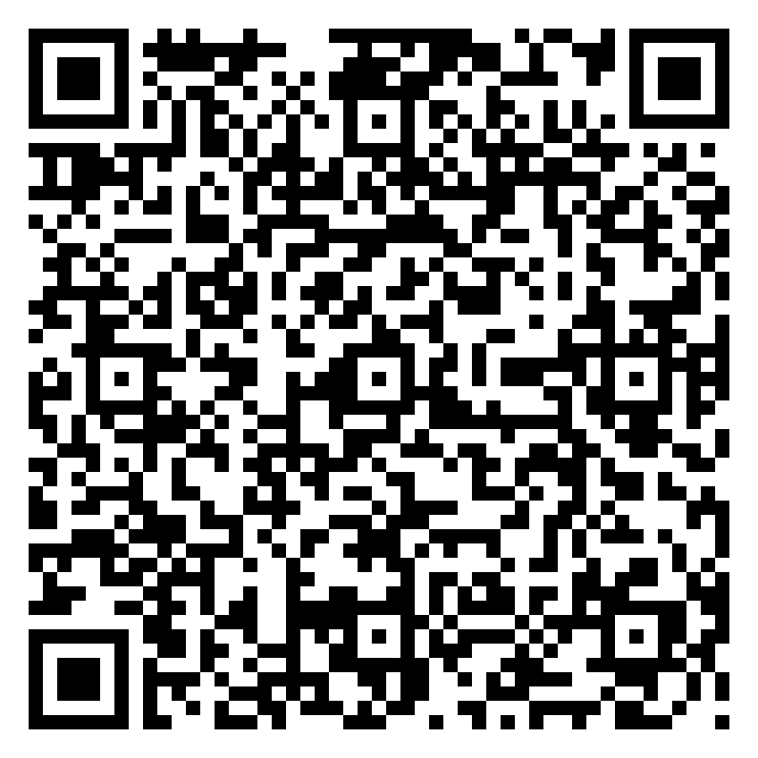 QR code 01544097700000