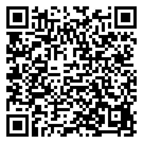 QR code 38515525300000