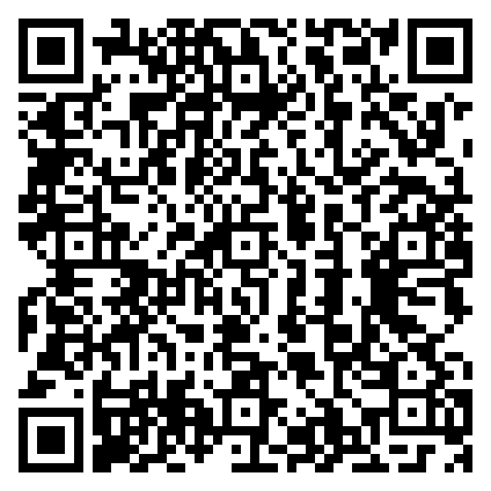 QR code 38954300600000
