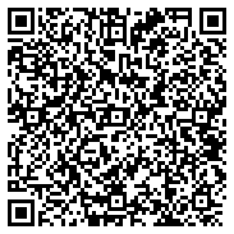 ZŁOTY OWOC HURTOWA SPRZEDAŻ OWOCÓW SEZONOWYCH MONIKA MORITZ QR code QR code 36517544900000