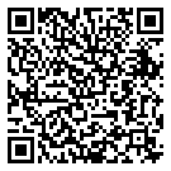 QR code 18066426900000