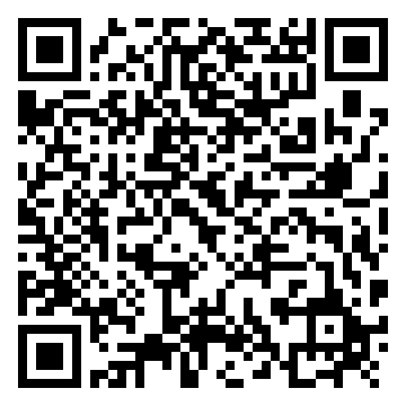 QR code 14252718300000