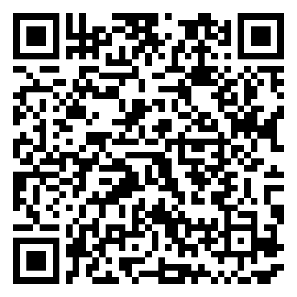 QR code 38525511500000