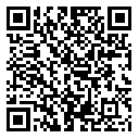 QR code 52785692500000