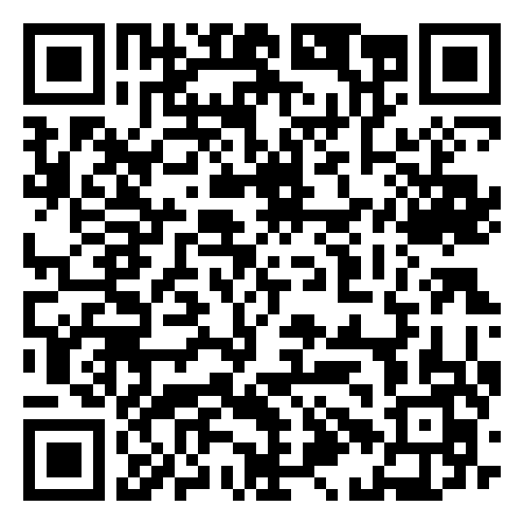 QR code 36154501000000