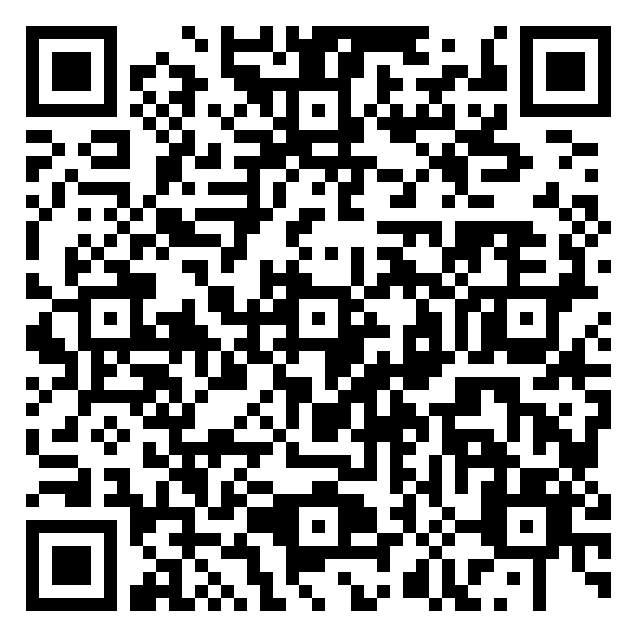 QR code 52840345600000