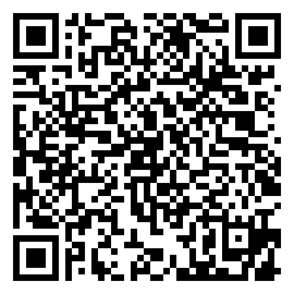 QR code 52568689600000