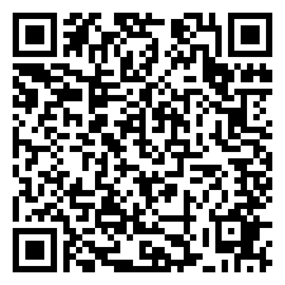 QR code 89070900200000