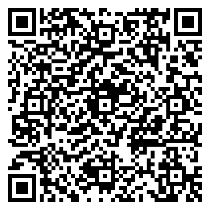 QR code 38558877900000