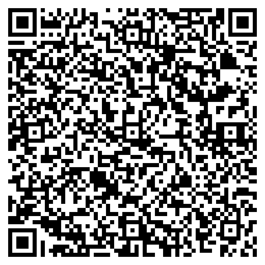 QR code 38633107700000