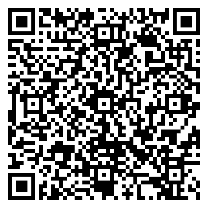 QR code 02135977900000